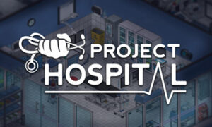 Project Hospital IOS Latest Version Free Download