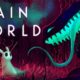 Rain World PC Download Game For Free