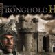 STRONGHOLD HD Free Game For Windows Update Jan 2022