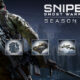 Sniper Ghost Warrior 3 Free Game For Windows Update Jan 2022