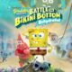 SpongeBob SquarePants Battle PC Download Game For Free