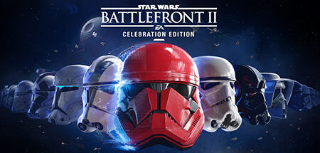 Star Wars Battlefront 2 Full Version Mobile Game