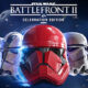Star Wars Battlefront 2 Full Version Mobile Game