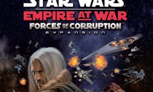 Star Wars: Empire at War IOS Latest Version Free Download