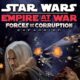 Star Wars: Empire at War IOS Latest Version Free Download