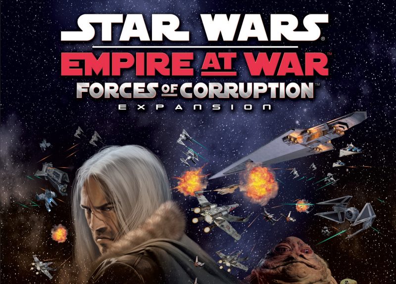 Star Wars: Empire at War IOS Latest Version Free Download