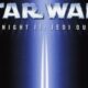 Star Wars Jedi Knight II: Jedi Outcast Free Game For Windows Update March 2022