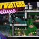 Superfighters Deluxe Full Version Mobile Game