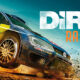 Dirt Rally PC Download Free Full Game For windows