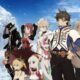 Tales of Zestiria Free Game For Windows Update Jan 2022