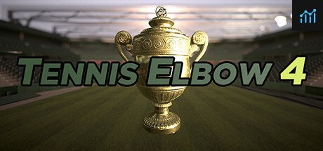 Tennis Elbow 4 Full Version Mobile Game