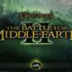 The Battle for Middle-earth II Free Download PC Windows Game