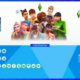 The Sims 4 Complete Pack PC Download Game For Free