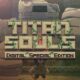 Titan Souls PC Download Game For Free