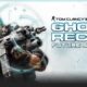 Tom Clancy’s Ghost Recon PC Download Game For Free
