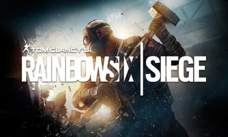 Tom Clancy's Rainbow Six Mobile iOS/APK Version Download