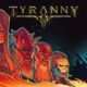 Tyranny Mobile iOS/APK Version Download