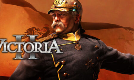 Victoria II Free Game For Windows Update Jan 2022
