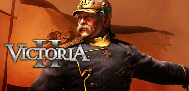 Victoria II Free Game For Windows Update Jan 2022