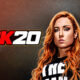 WWE 2K20 free Download PC Game (Full Version)