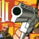 XIII PC Download Free Full Game For windows