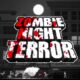 Zombie Night Terror PC Download Free Full Game For windows