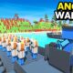 ANCIENT WARFARE 3 Full Version Mobile Game