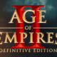 Age of Empires II Definitive Edition Full Version Mobile Game