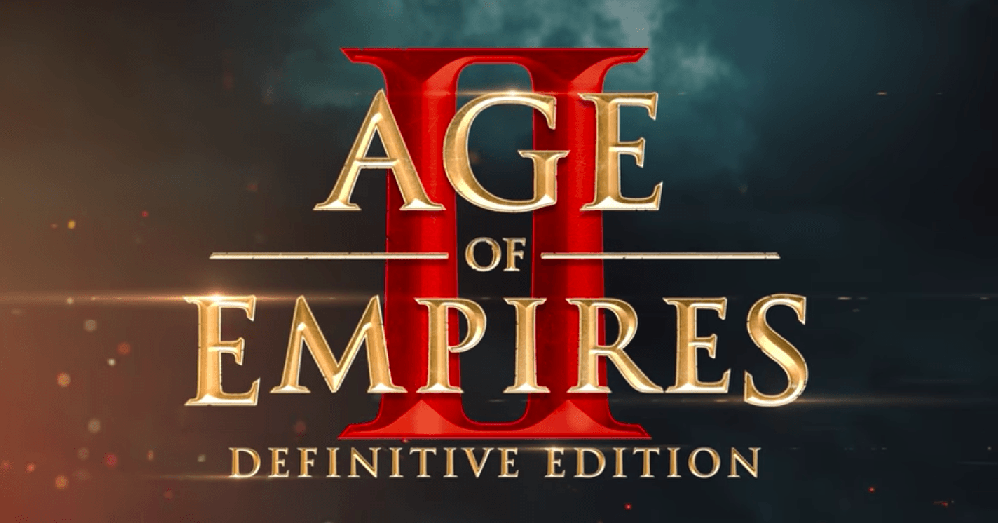 Age of Empires II Definitive Edition Full Version Mobile Game