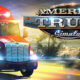 American Truck Simulator IOS Latest Version Free Download
