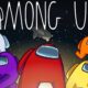 Among Us Free Game For Windows Update April 2022