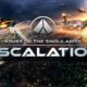 Ashes of the Singularity: Escalation PC Download Free Full Game For windows
