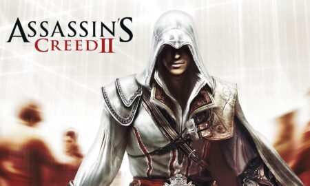 Assassins Creed 2 Free Game For Windows Update April 2022