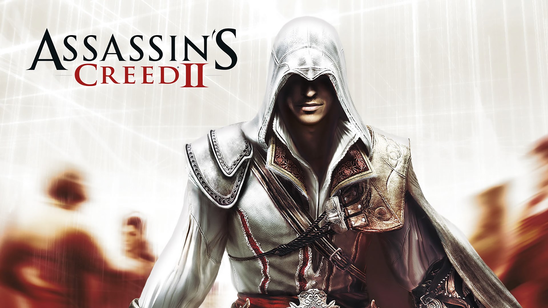 Assassins Creed 2 Free Game For Windows Update April 2022