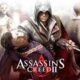 Assassins Creed II PC Download Free Full Game For windows