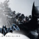 BATMAN ARKHAM ORIGINS PC Download Free Full Game For windows
