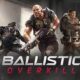Ballistic Overkill Free Download PC Game (Full Version)