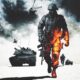 Battlefield 2 Bad Company Free Game For Windows Update April 2022