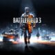 Battlefield 3 Free Download For PC