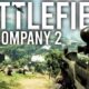 Battlefield Bad Company 2 Free Download PC Windows Game