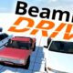 BeamNG.drive Free Game For Windows Update April 2022