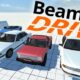 BeamNG.drive Free Download PC Windows Game