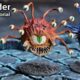 Beholder Free Game For Windows Update April 2022