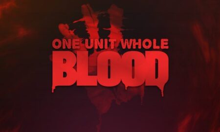 Blood: One Unit Whole Blood PC Download Free Full Game For windows