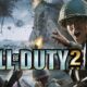 Call of Duty 2 Repack PC Download Game For Free