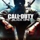 Call of Duty Black Ops Full Version Mobile Game