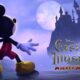 Castle of Illusion Starring Full Version Mobile Game