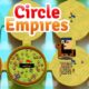 Circle Empires IOS/APK Download