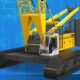 Construction Simulator 2015 Full Version Mobile Game