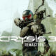 Crysis 3 Free Game For Windows Update April 2022